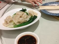-长禧家·珑厨(东山口店)