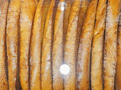 -尚酥坊·手工點心(七里庙店)