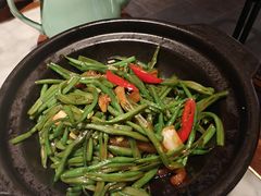 -泰钰丰烤鸭.天津菜(开发区店)