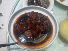 -金时代顺风大酒店(协泰店)