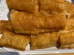 -冰泉豆浆馆(阳朔店)