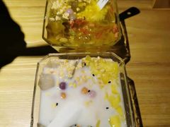 -蜀锦堂·川味现炒(襄阳武商汇店)