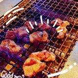 总有一天你的心上人会手持烤羊腿，脚踩棉花云来找你