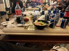 -酷啦啦音乐会所