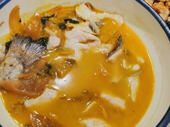 -大鸭梨(天通西苑店)