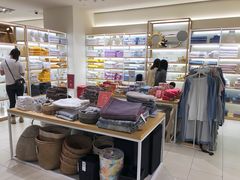 -Zara home(壹方中心店)