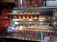 -老九圆山西面馆(CBD店)