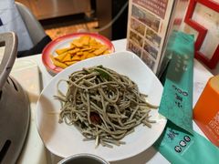 -小城外婆肴私房菜.家宴聚集点(圆明园颐和园·清河上地店)