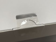 -XGIMI极米投影(壹方城店)