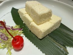 -长禧家·珑厨(东山口店)