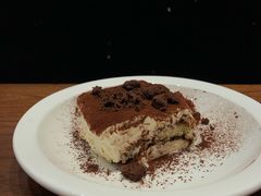 -black rainbow coffee