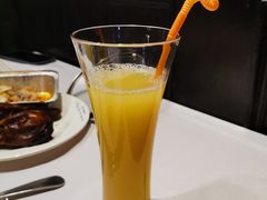 -深海壹品海鲜自助餐厅(吾悦广场店)