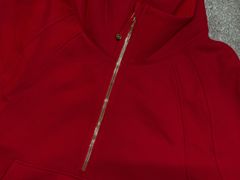 -lululemon(新天地店)