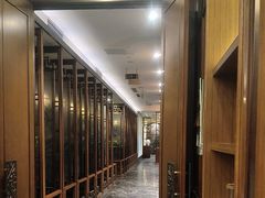 -庄隐阁(悠方广场店)
