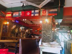 -么哈MOJAR(北京五道口店)