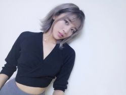 -变画·发型STUDIO