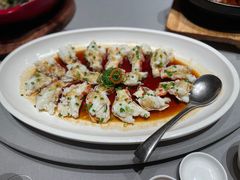 -明州小宴(文化广场店)