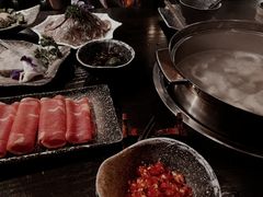 -享润四季椰子鸡音乐主题餐厅(石狮德辉店)