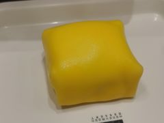 -满记甜品(湖滨店)