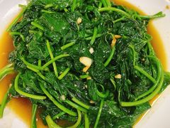 -巫记鸡饭店