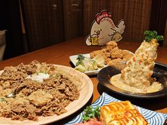 -二丁目食堂(浑南花园城店)