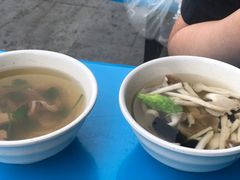 -花园茶楼(兴城西路店)