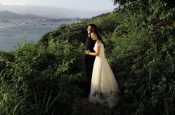 点击看大图 -DREAM HOUSE 梦想屋婚纱摄影