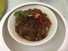 -聚鑫阁江浙菜·非遗传承技艺(闵行交大店)