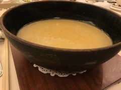 -翠湖六号全日制西餐厅(翠湖宾馆店)