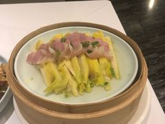 -眉州东坡(远洋未来广场店)