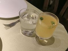 -碧特博格啤酒花园餐厅(芜湖路店)