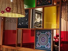 -螺大喜螺蛳粉火锅(雍和宫店)