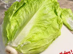 -柏尼娅PEARIA·蛋糕定制(静安店)