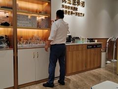 -优足匠·修脚.采耳.按摩(双成店)