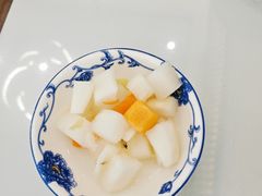 -苏兴记(建筑路店)