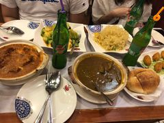 -番茄屋葡式美食(总店)