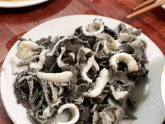 -宝瑞门钉肉饼店