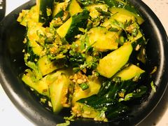 -京韵胡同·酱香羊蝎子火锅涮肉(长寿路店)