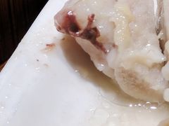 -蒸武门·广式茶点(金宝莱店)