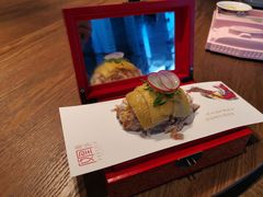 -凤凰湘语·湘粤鲜融(浦东旗舰店)