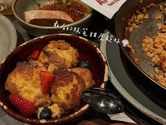 -Apollo·西班牙小酒馆(安福路店)