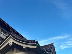 -东京国立博物馆