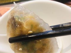 -添好运点心专门店(百老汇店)
