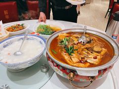 -解家河南菜(商鼎路店)