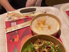 -盛香亭热卤(欢乐港湾店)