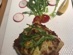 -伊斯坦布尔土耳其清真咖啡餐厅