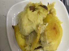 -集杰尚品海鲜烤肉自助餐厅(乳山振华店)