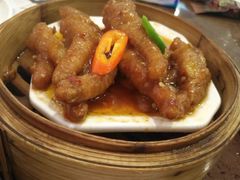 -粤赏点(越秀城市广场店)