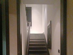 -萬國春·中菜馆(颐和公馆店)