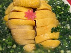 -圆苑(静安寺店)